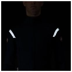 Castelli Herren Fahrradjacke Perfetto RoS 2 -Modische Kleidung castelli herren fahrradjacke perfetto r 4522511 085 4191