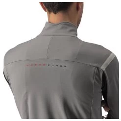 Castelli Herren Fahrradjacke Perfetto RoS 2 -Modische Kleidung castelli herren fahrradjacke perfetto r 4522511 085 5404