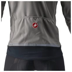 Castelli Herren Fahrradjacke Perfetto RoS 2 -Modische Kleidung castelli herren fahrradjacke perfetto r 4522511 085 6409