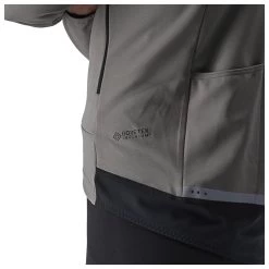 Castelli Herren Fahrradjacke Perfetto RoS 2 -Modische Kleidung castelli herren fahrradjacke perfetto r 4522511 085 7402