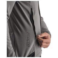 Castelli Herren Fahrradjacke Perfetto RoS 2 -Modische Kleidung castelli herren fahrradjacke perfetto r 4522511 085 9418