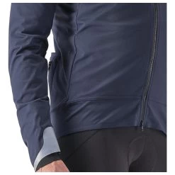 Castelli Herren Funktionsjacke Alpha Ultimate Insulated -Modische Kleidung castelli herren funktionsjacke alpha ul 4522507 414 5148