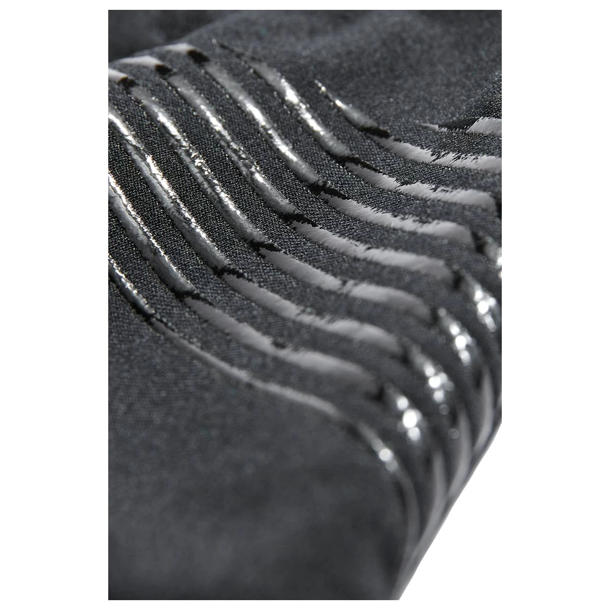 CEP Laufhandschuhe Cold Weather Gloves V2 4 CEP Laufhandschuhe Cold Weather Gloves V2 – Bild 2