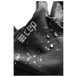 CEP Laufhandschuhe Cold Weather Gloves V2 9 CEP Laufhandschuhe Cold Weather Gloves V2 -Modische Kleidung cep laufhandschuhe cold weather gl w3v2w 301 3146