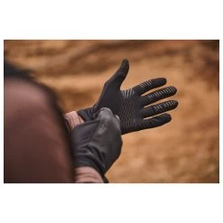 CEP Laufhandschuhe Cold Weather Gloves V2 11 CEP Laufhandschuhe Cold Weather Gloves V2 -Modische Kleidung cep laufhandschuhe cold weather gl w3v2w 301 5144