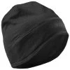 CEP Mütze Cold Weather Beanie V2 -Modische Kleidung cep m tze cold weather beanie v2 w3vbr 301 1148