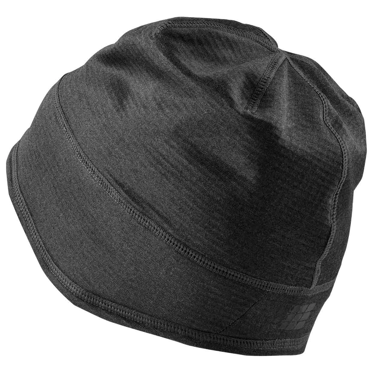 CEP Mütze Cold Weather Beanie V2 4 CEP Mütze Cold Weather Beanie V2 – Bild 2