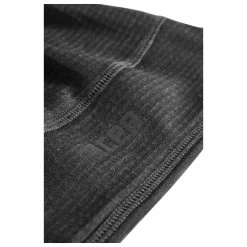 CEP Mütze Cold Weather Beanie V2 8 CEP Mütze Cold Weather Beanie V2 -Modische Kleidung cep m tze cold weather beanie v2 w3vbr 301 3146