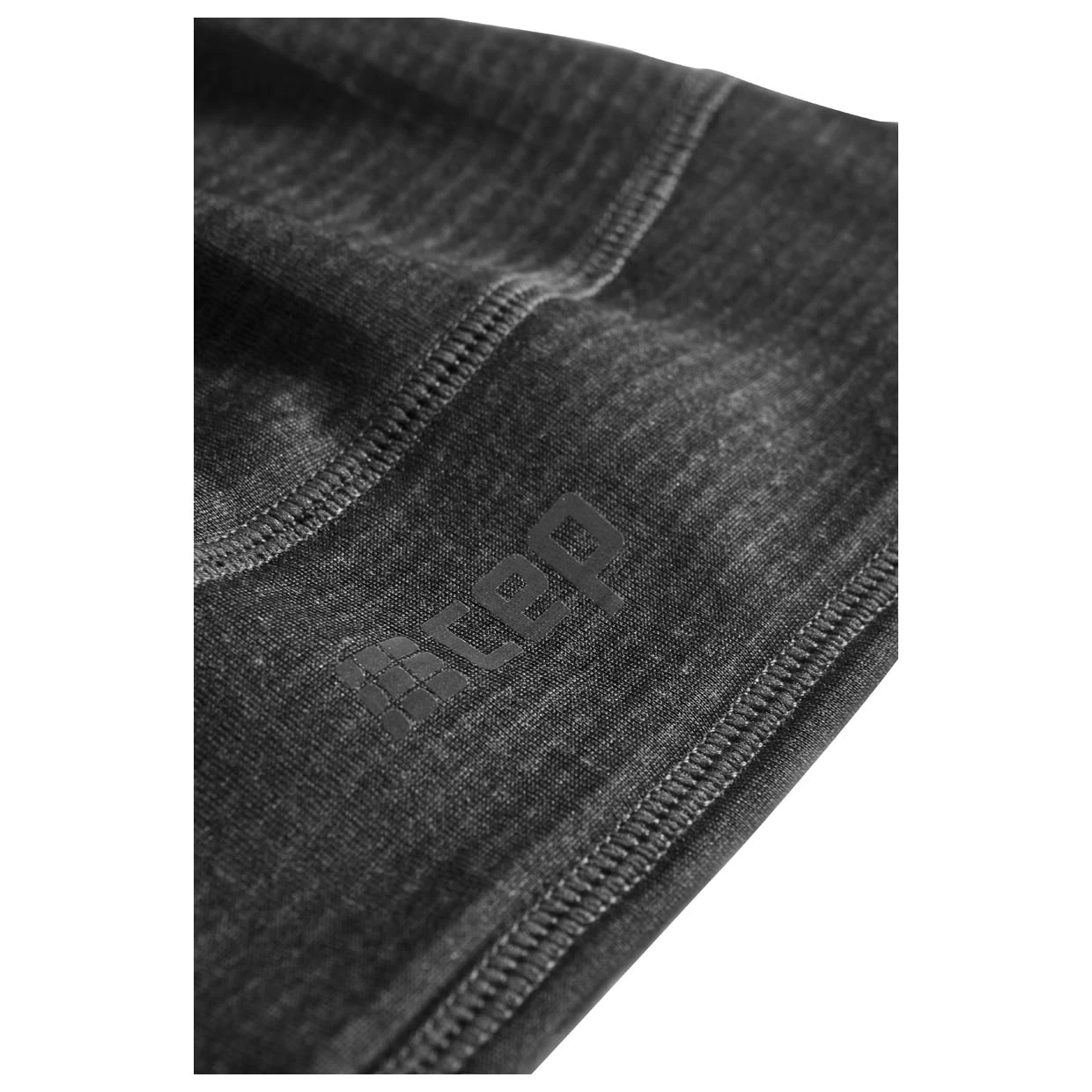 CEP Mütze Cold Weather Beanie V2 5 CEP Mütze Cold Weather Beanie V2 – Bild 3