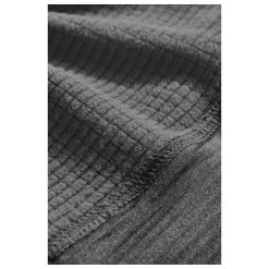 CEP Mütze Cold Weather Beanie V2 9 CEP Mütze Cold Weather Beanie V2 -Modische Kleidung cep m tze cold weather beanie v2 w3vbr 301 4147