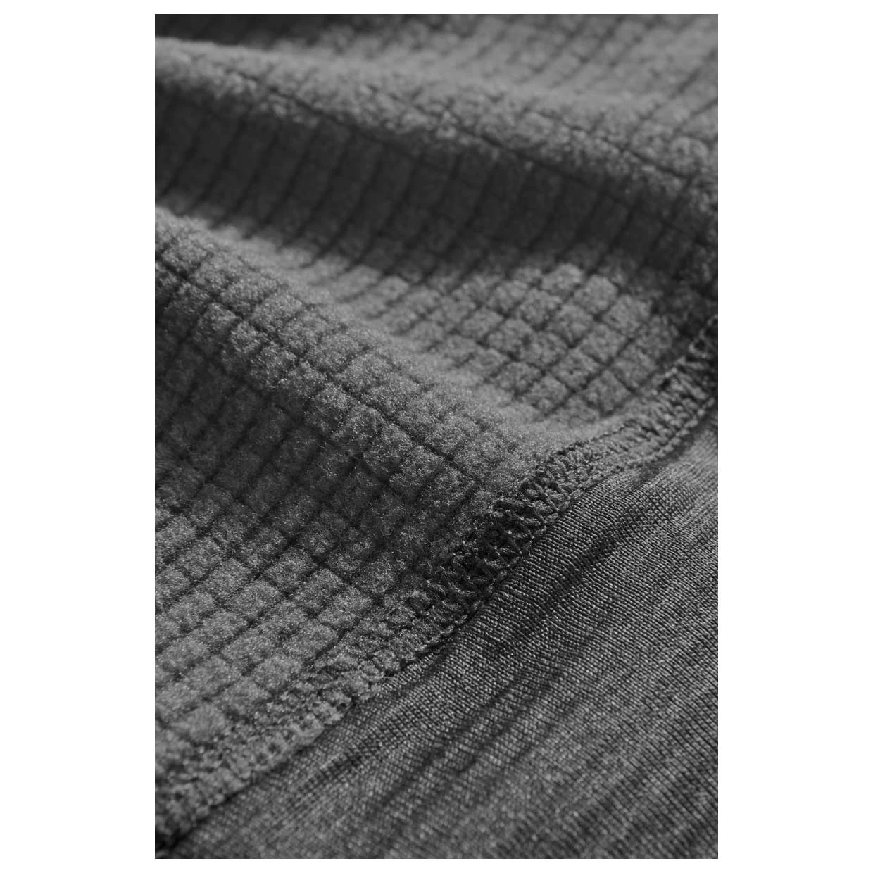 CEP Mütze Cold Weather Beanie V2 6 CEP Mütze Cold Weather Beanie V2 – Bild 4