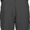 CMP Damen Fahrradhose Free Bike Bermuda Shorts 1 CMP Damen Fahrradhose Free Bike Bermuda Shorts -Modische Kleidung cmp damen fahrradhose free bike be 30c5976 u423 1455
