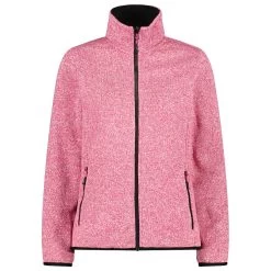 CMP Damen Funktionsjacke Woman Jacket Zip Hood Detachble Inn. 11 CMP Damen Funktionsjacke Woman Jacket Zip Hood Detachble Inn. -Modische Kleidung cmp damen funktionsjacke woman jac 32z1436d u423 4148