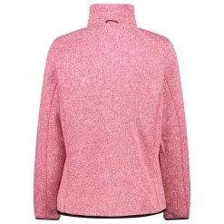 CMP Damen Funktionsjacke Woman Jacket Zip Hood Detachble Inn. 12 CMP Damen Funktionsjacke Woman Jacket Zip Hood Detachble Inn. -Modische Kleidung cmp damen funktionsjacke woman jac 32z1436d u423 5145