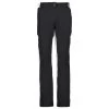 CMP Damen Skihose Mit Seitenbändern 2 CMP Damen Skihose Mit Seitenbändern -Modische Kleidung cmp damen skihose mit seitenb nder 30w0806 u901 1148