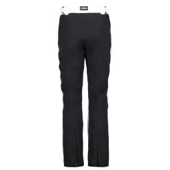 CMP Damen Skihose Mit Seitenbändern -Modische Kleidung cmp damen skihose mit seitenb nder 30w0806 u901 3144 1