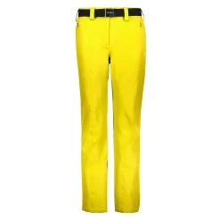 CMP Damen Skihose Pant