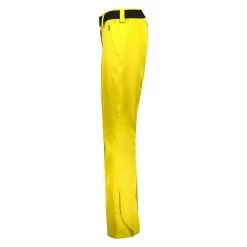 CMP Damen Skihose Pant -Modische Kleidung cmp damen skihose pant 3w05526 r411 3578