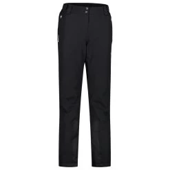 CMP Damen Skihose Uni