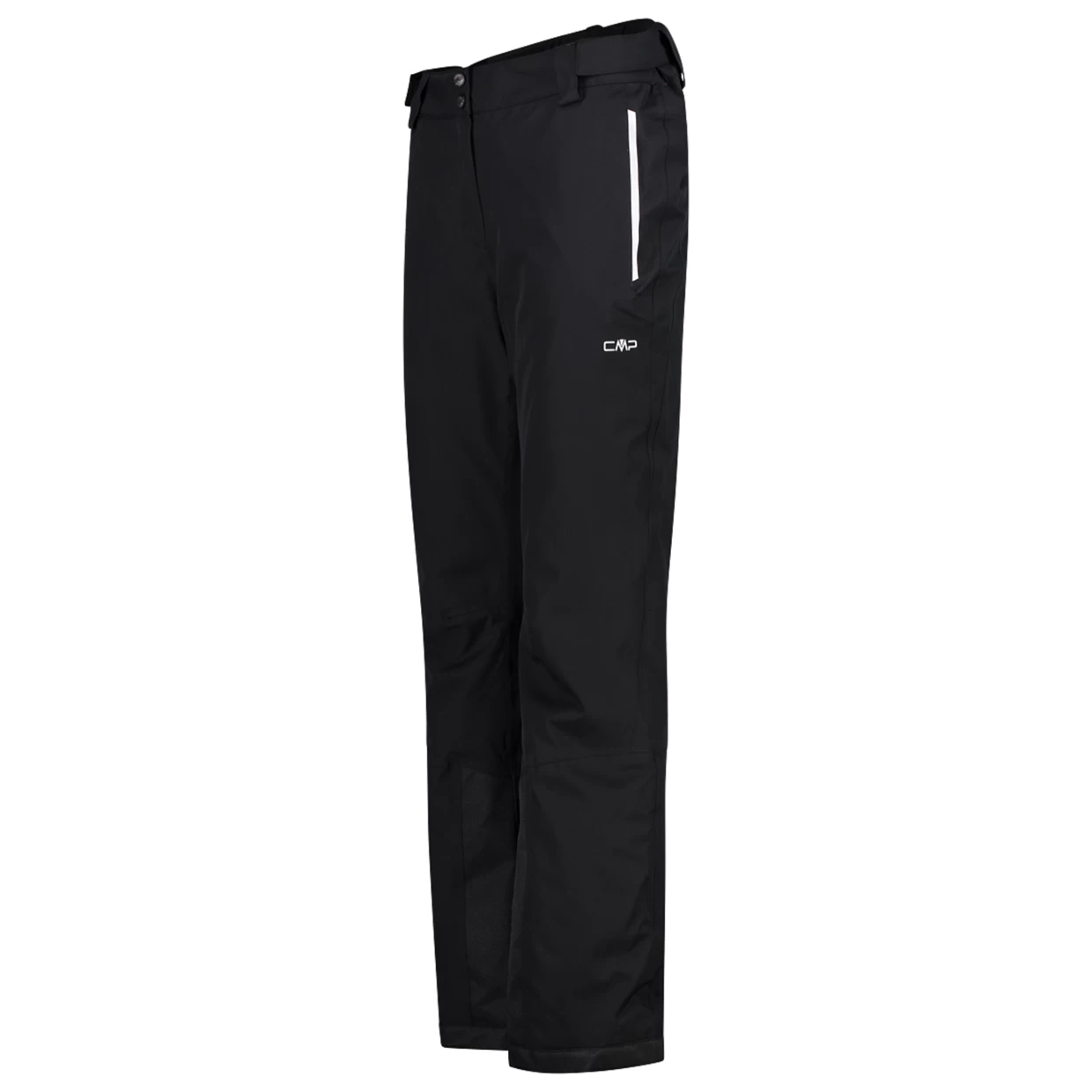 CMP Damen Skihose Uni 4 CMP Damen Skihose Uni – Bild 2