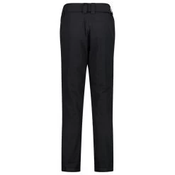 CMP Damen Skihose Uni 8 CMP Damen Skihose Uni -Modische Kleidung cmp damen skihose uni 39w1716 u901 3143