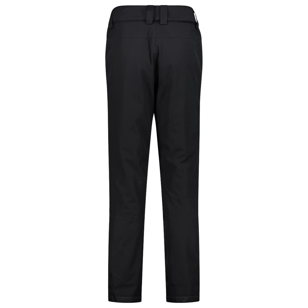 CMP Damen Skihose Uni 5 CMP Damen Skihose Uni – Bild 3