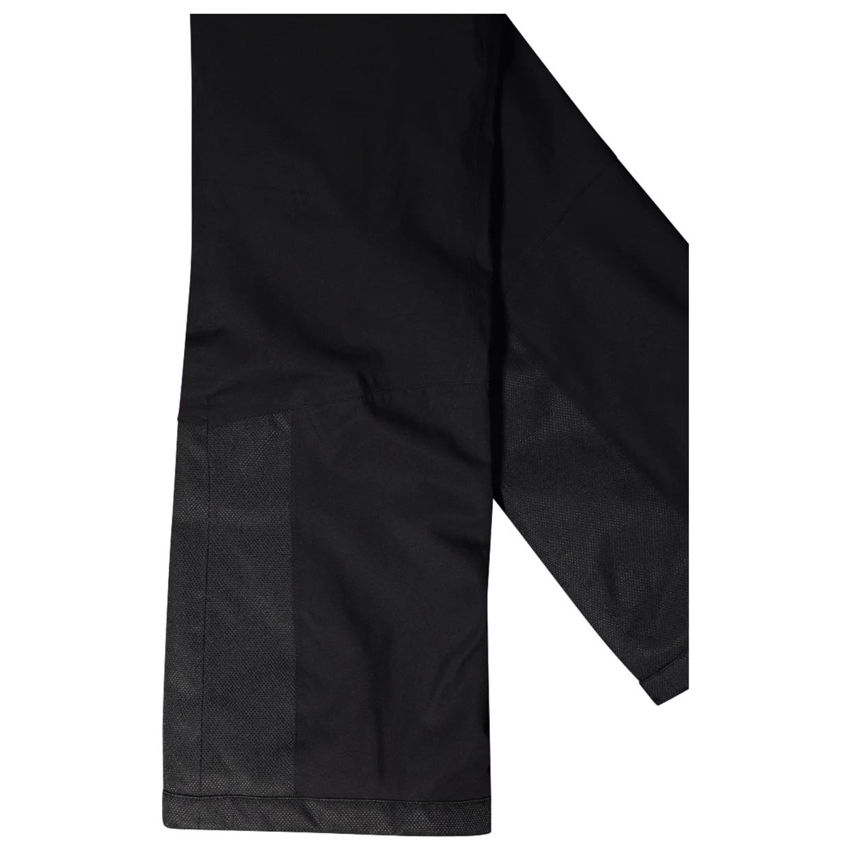 CMP Damen Skihose Uni 6 CMP Damen Skihose Uni – Bild 4