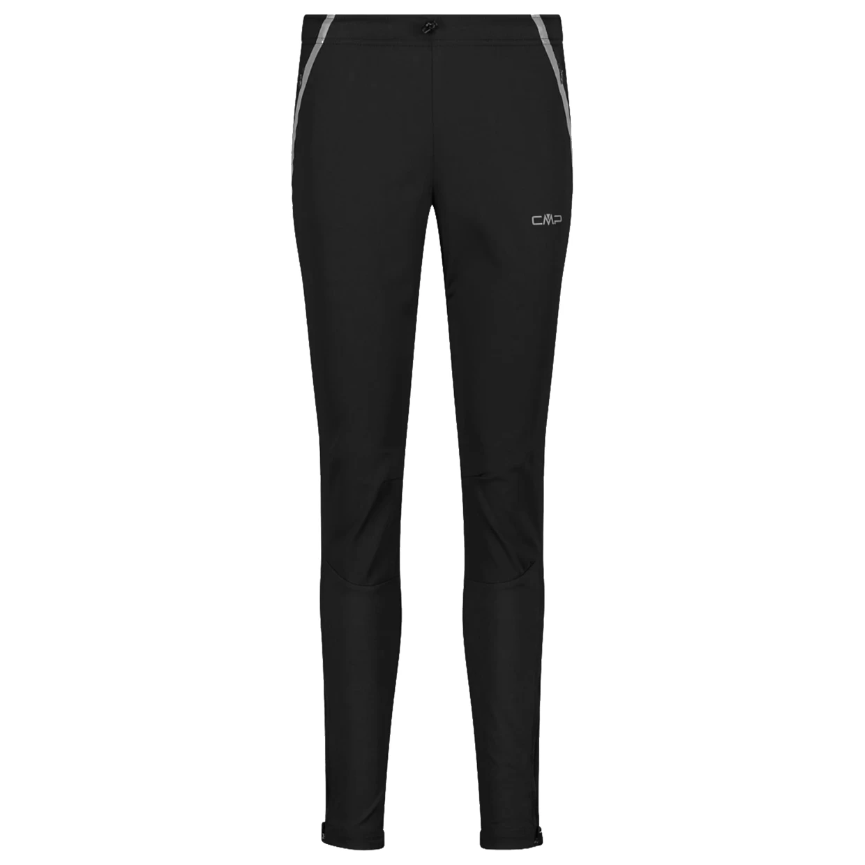 CMP Damen Softshellhose Unlimitech Stretch 3 CMP Damen Softshellhose Unlimitech Stretch