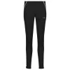 CMP Damen Softshellhose Unlimitech Stretch