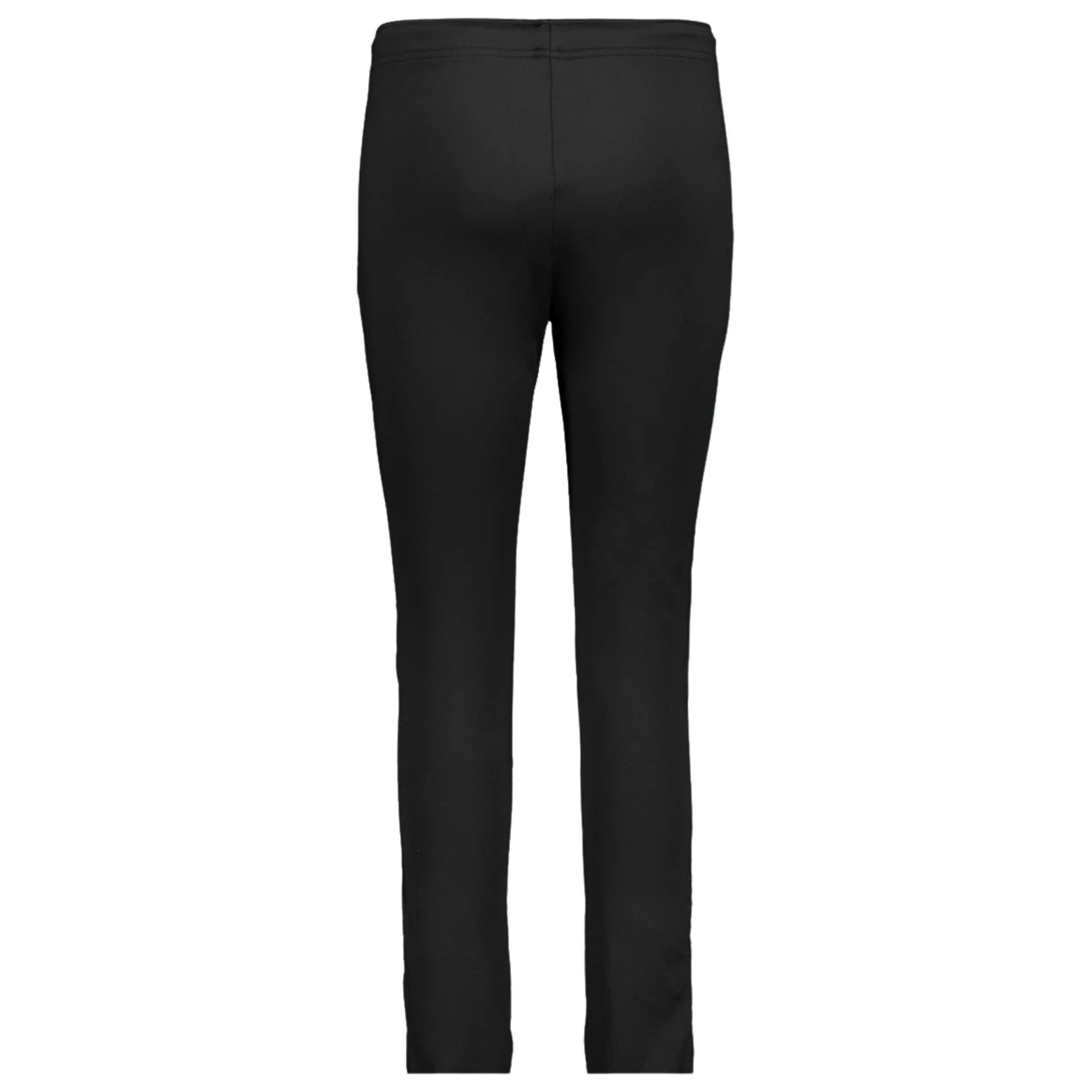 CMP Damen Softshellhose Unlimitech Stretch 5 CMP Damen Softshellhose Unlimitech Stretch – Bild 3