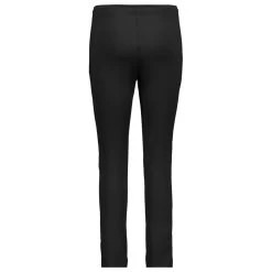 CMP Damen Softshellhose Unlimitech Stretch -Modische Kleidung cmp damen softshellhose unlimitech 38e4846 u901 3139