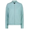 CMP Damen Sweatjacke Print -Modische Kleidung cmp damen sweatjacke print 32d8486 e465 1856