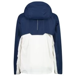 CMP Damen Windbreaker Fix Hood 7 CMP Damen Windbreaker Fix Hood -Modische Kleidung cmp damen windbreaker fix hood 32z6126 m926 3671