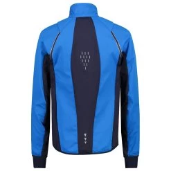CMP Herren Funktionsjacke Hybride Unlimitech Mit Abnehmbaren Ärmeln 10 CMP Herren Funktionsjacke Hybride Unlimitech Mit Abnehmbaren Ärmeln -Modische Kleidung cmp herren funktionsjacke hybride 30a2647 40lp 3147