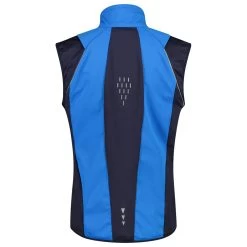 CMP Herren Funktionsjacke Hybride Unlimitech Mit Abnehmbaren Ärmeln 13 CMP Herren Funktionsjacke Hybride Unlimitech Mit Abnehmbaren Ärmeln -Modische Kleidung cmp herren funktionsjacke hybride 30a2647 40lp 6149