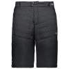 CMP Herren Isolationsshorts Unlimitech