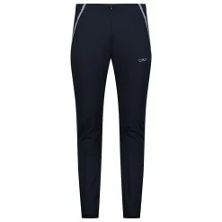 CMP Herren Langlaufhose Unlimitech