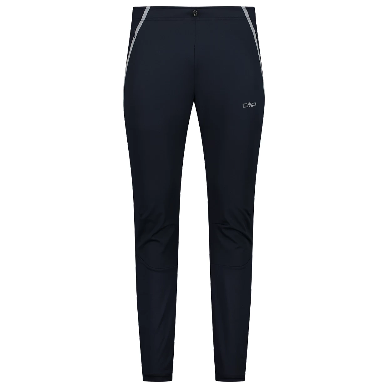 CMP Herren Langlaufhose Unlimitech 3 CMP Herren Langlaufhose Unlimitech