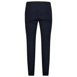 CMP Herren Langlaufhose Unlimitech 7 CMP Herren Langlaufhose Unlimitech -Modische Kleidung cmp herren langlaufhose unlimitech 38e4837 34np 3148