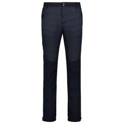 CMP Herren Multifunktionshose PrimaLoft