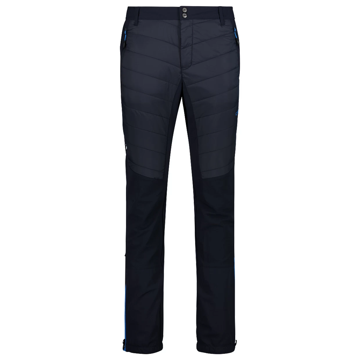 CMP Herren Multifunktionshose PrimaLoft 3 CMP Herren Multifunktionshose PrimaLoft