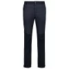 CMP Herren Multifunktionshose PrimaLoft -Modische Kleidung cmp herren multifunktionshose prim 39t0017 34np 1146