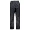 CMP Herren Regenhose Pack Pocket Comfort Fit