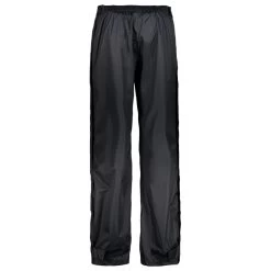 CMP Herren Regenhose Pack Pocket Comfort Fit 7 CMP Herren Regenhose Pack Pocket Comfort Fit -Modische Kleidung cmp herren regenhose pack pocket c 39x6627 u901 3105 1