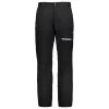 CMP Herren Skihose Acido 2 CMP Herren Skihose Acido -Modische Kleidung cmp herren skihose acido 39w1537 u901 1147