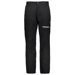 CMP Herren Skihose Acido