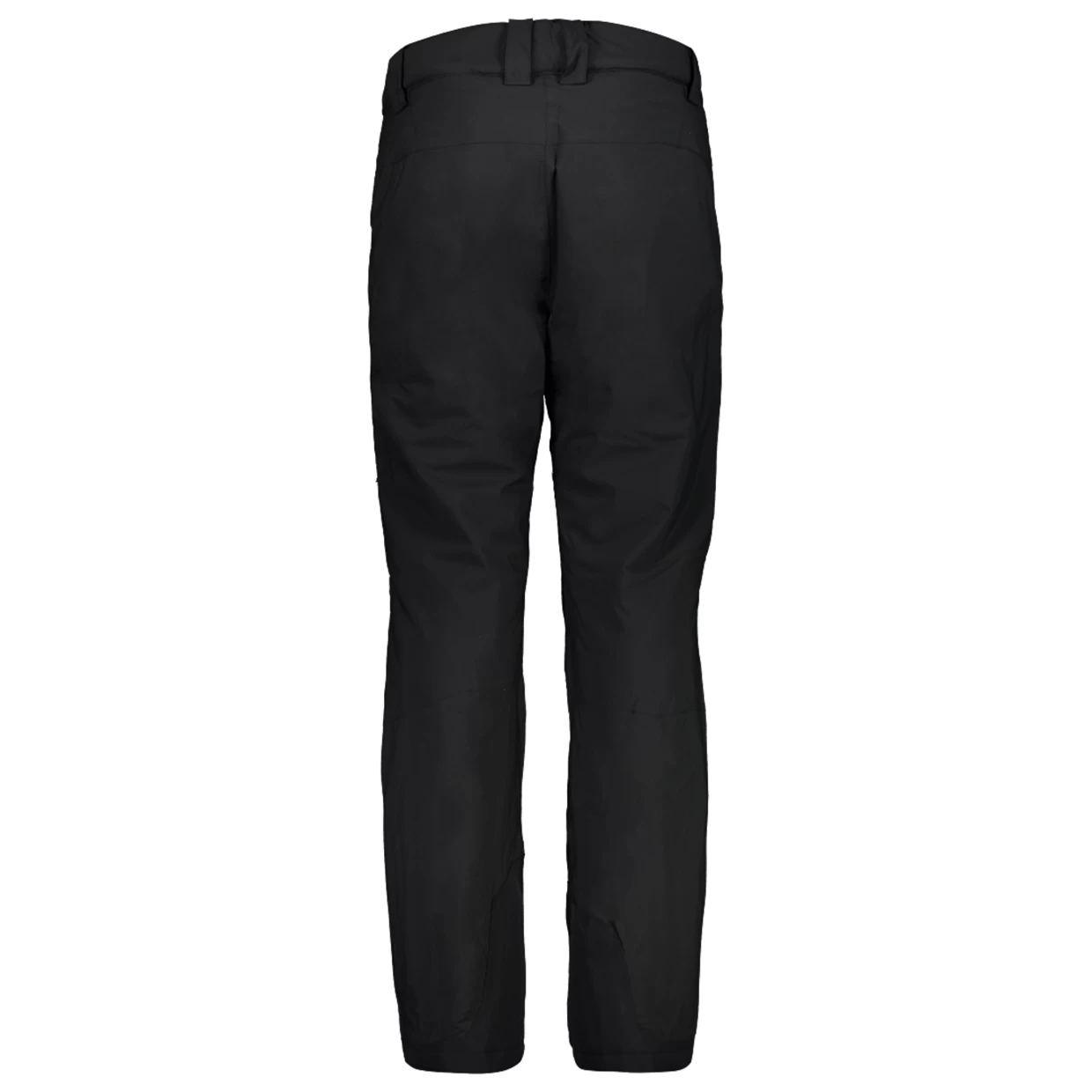 CMP Herren Skihose Acido 4 CMP Herren Skihose Acido – Bild 2