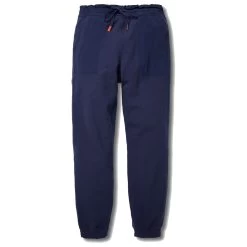 Cotopaxi Herren Jogger Abrazo Fleece