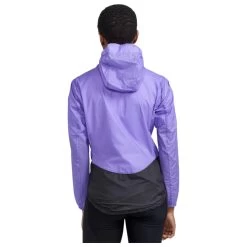 Craft Damen Fahrradjacke Adv Offroad Wind 11 Craft Damen Fahrradjacke Adv Offroad Wind -Modische Kleidung craft damen fahrradjacke adv offroad 1910582 739992 4146