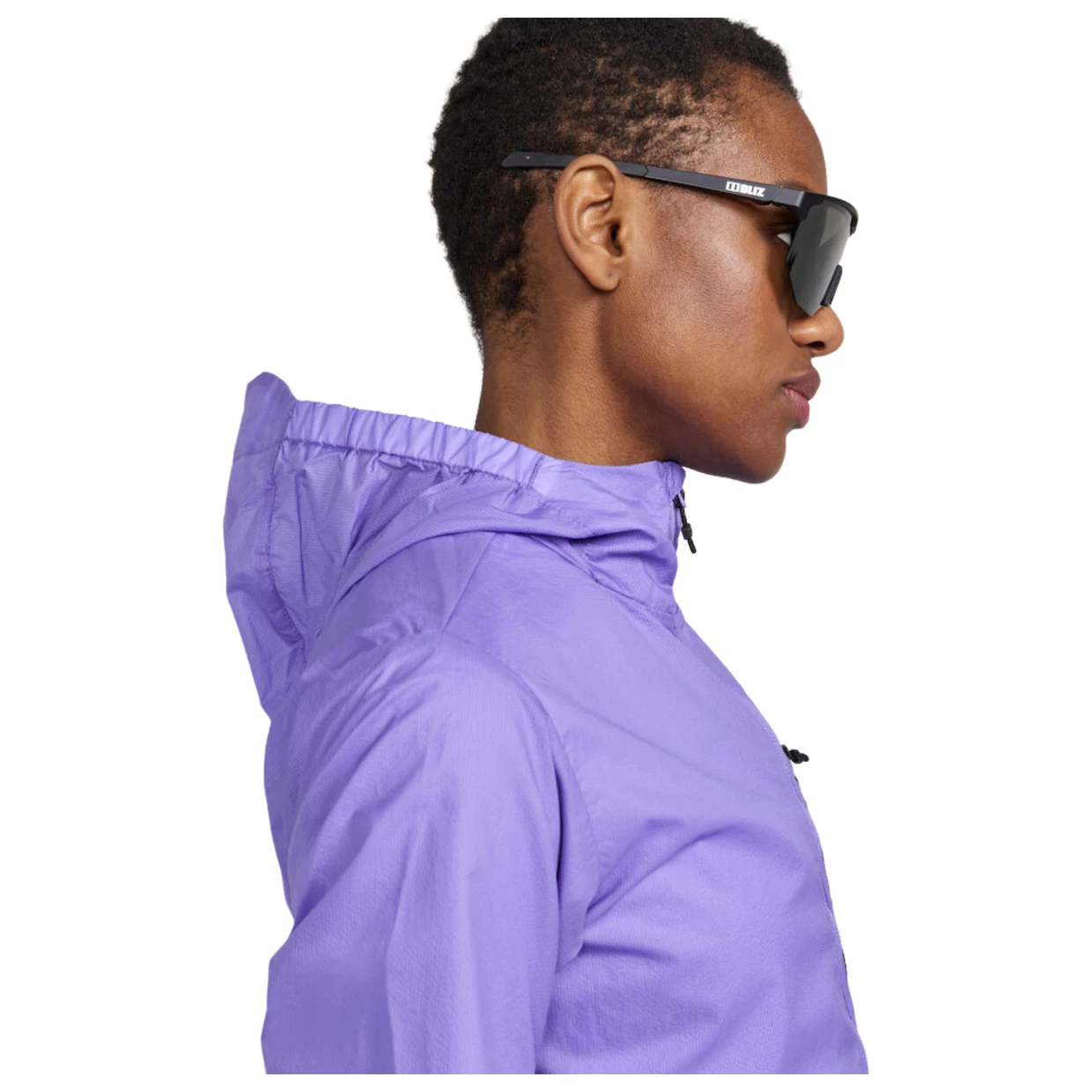 Craft Damen Fahrradjacke Adv Offroad Wind 7 Craft Damen Fahrradjacke Adv Offroad Wind – Bild 5